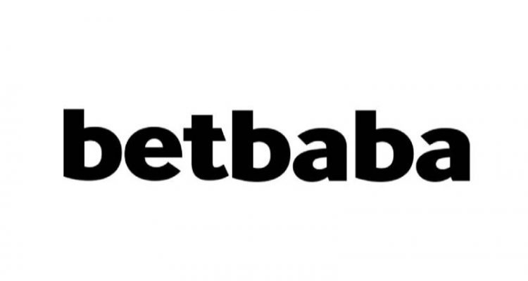 betbaba